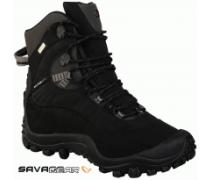 Savage gear Offroad Boot