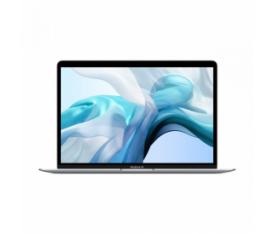 13 inç MacBook Air Space Grey