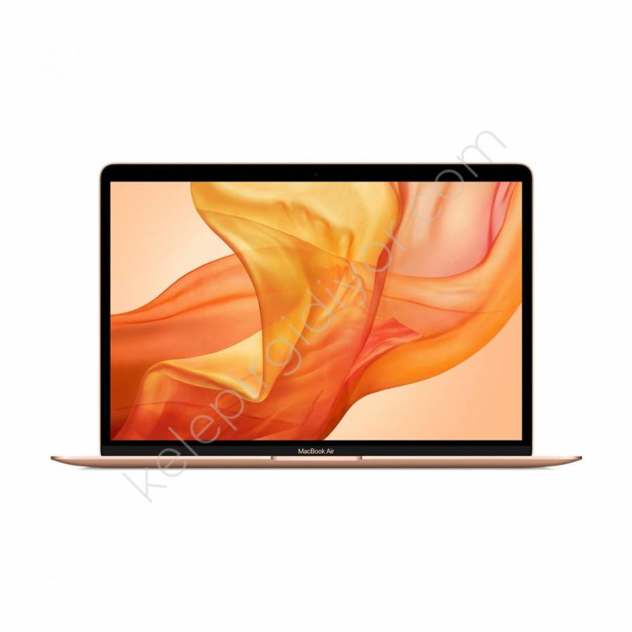 15-inc-MacBook-Air-Space-Grey-resim-352.jpg