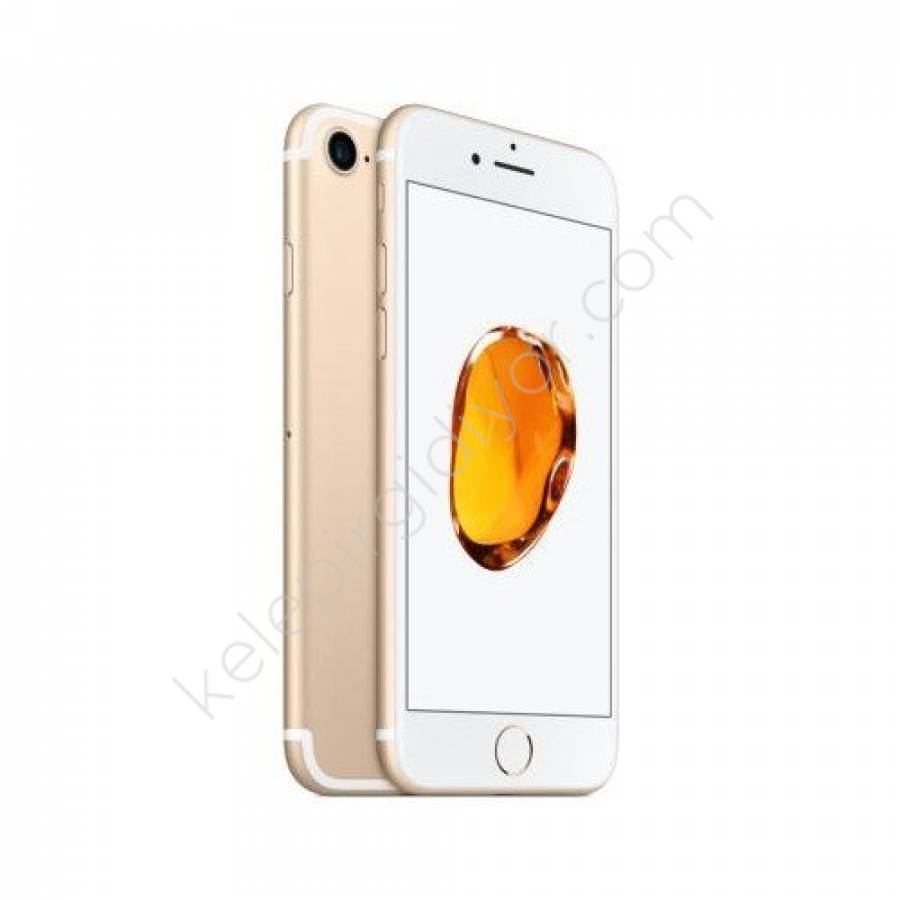 Apple-iPhone-7-32-GB--Apple-Turkiye-Garantili--resim-357.jpg