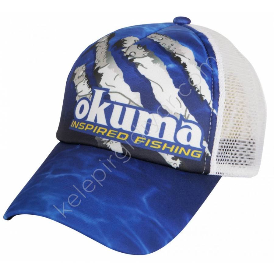 okuma-blue-mesh-back-sapka-216_1.jpg